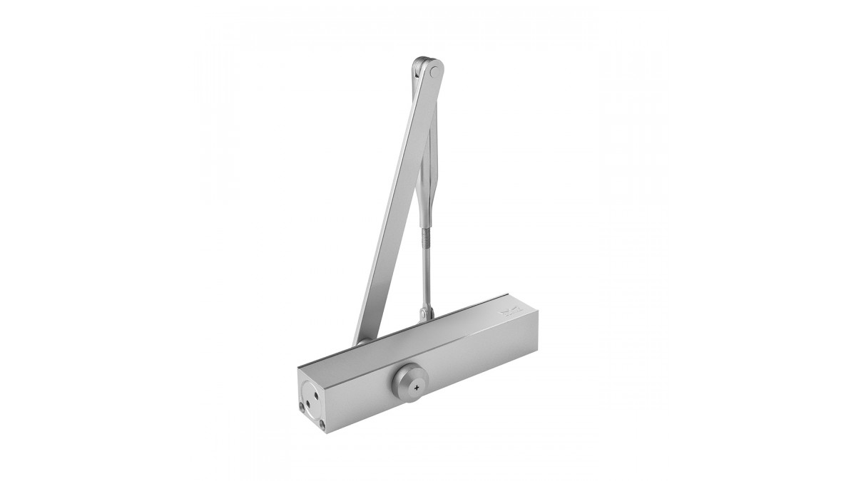 ts 79 1200x1200 jpg image slider product image slider zoom