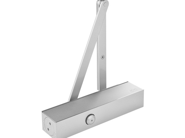 DORMA TS 83 Door Closer