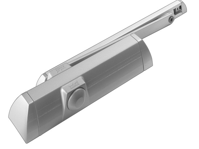 DORMA TS 90 Impulse Door Closer 