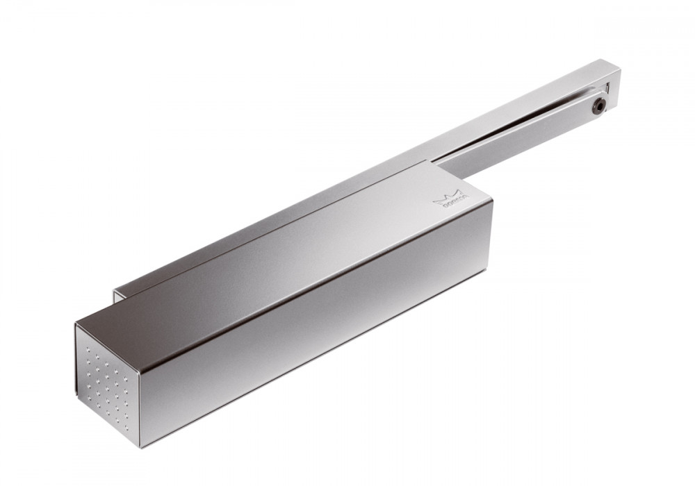 DORMA TS 92 Door Closer