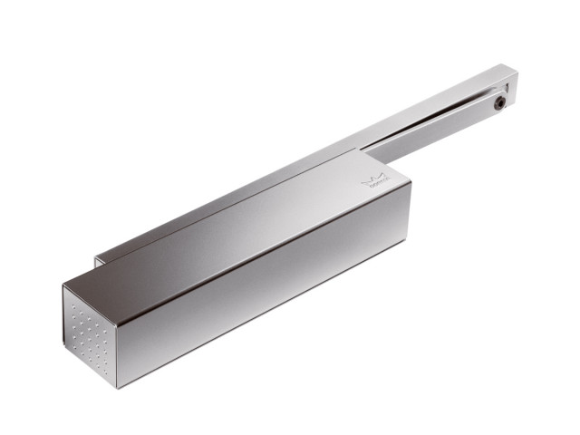 DORMA TS 92 Door Closer