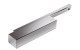 dorma ts 93 tuerschliesser door closer 1200x1200 jpg image slider product image slider zoom