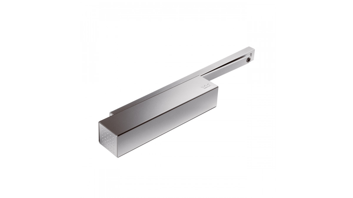 dorma ts 93 tuerschliesser door closer 1200x1200 jpg image slider product image slider zoom