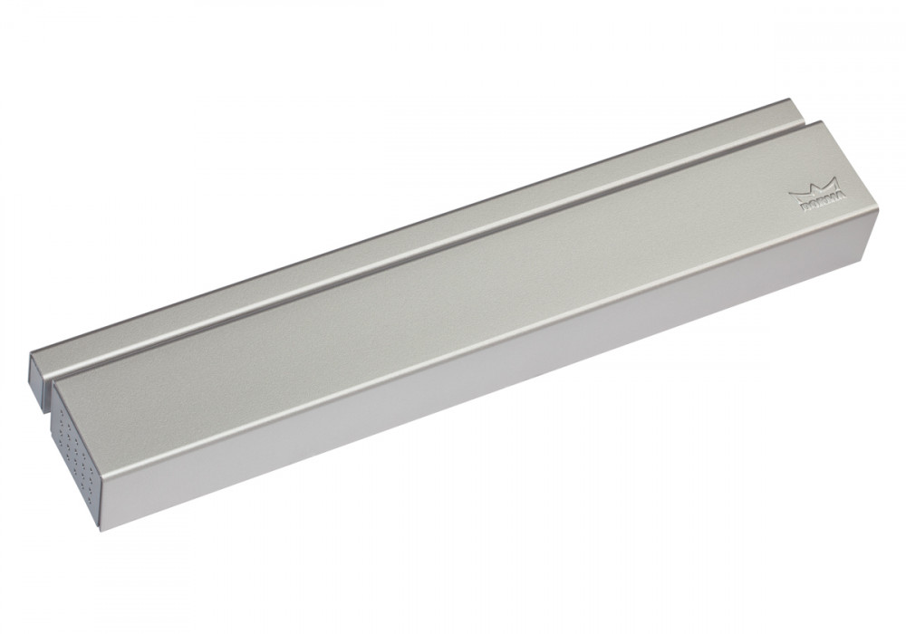 DORMA TS 97 Door Closer