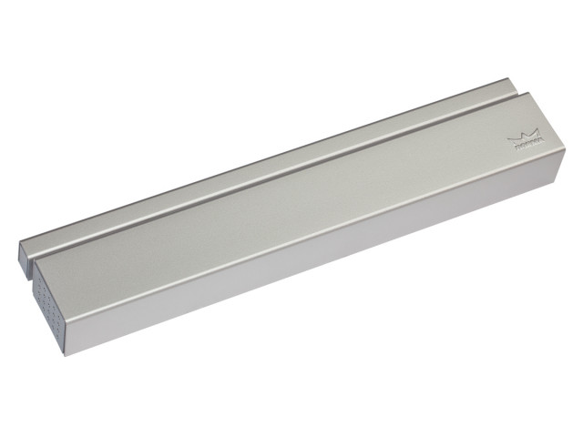 DORMA TS 97 Door Closer