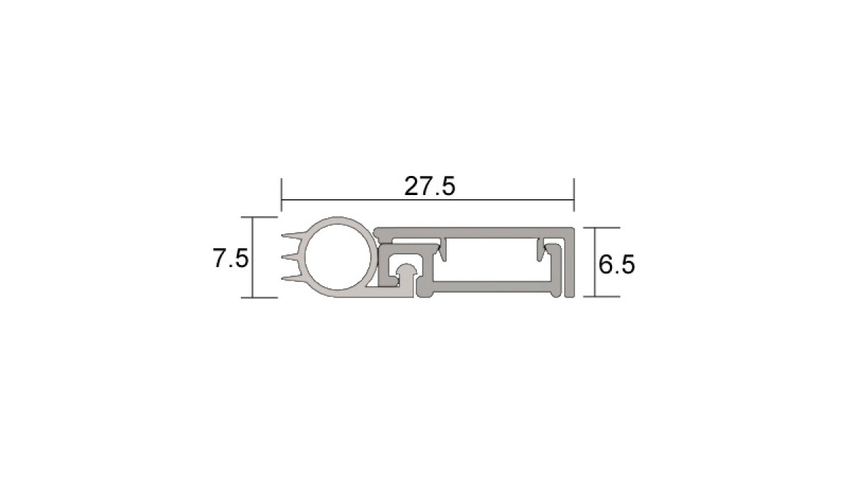 IS7010si TIFF300dpi CMYK cs dim