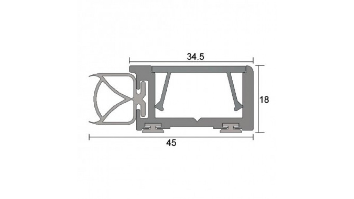 IS7195si TIFF300dpi CMYK cs dim 380x380