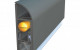 IS8091 si TIFF 300dpi CMYK pers 380x380