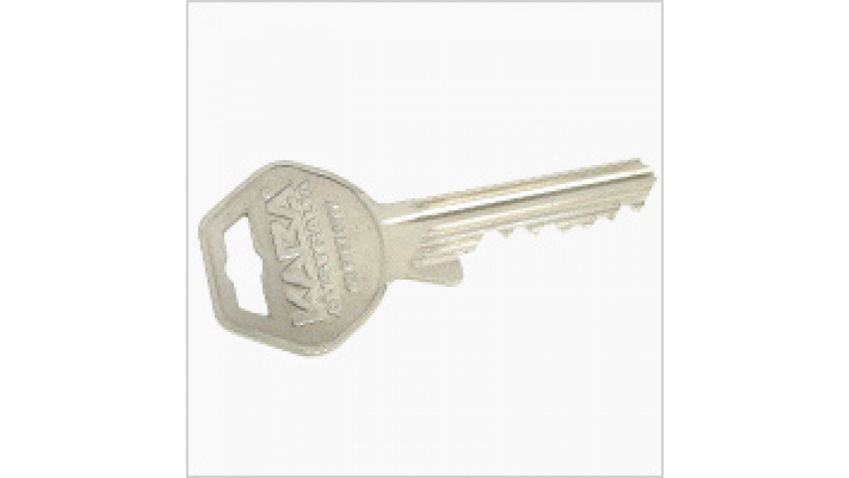 kaba pextra key au