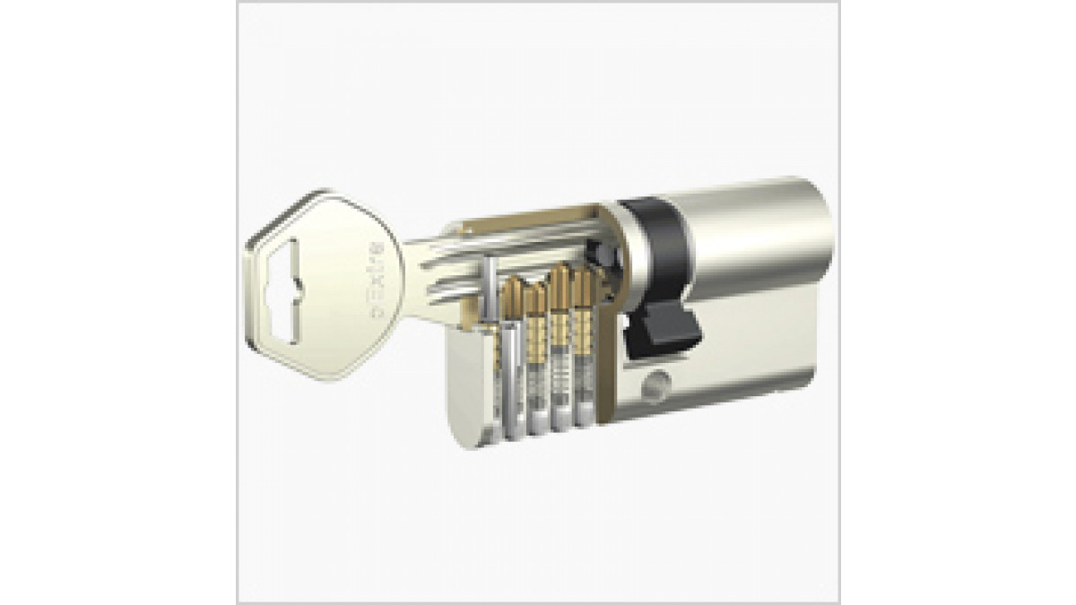 kaba pextraTM bump resistant locks lock bumping key bumping bump key bump proof