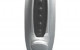 kaba simplex 7000