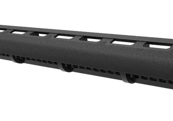 G1200N Over Fascia Vent