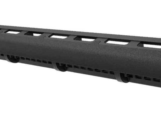 G1200N Over Fascia Vent