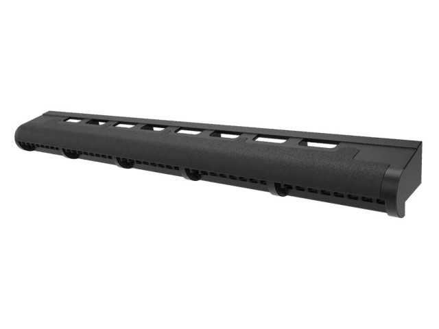 VENT G1200N — Over Fascia Vent