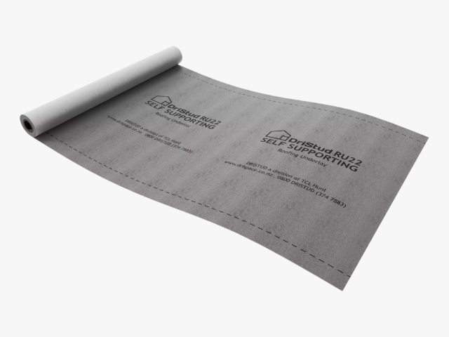 DriStud RU22 Roof Underlay