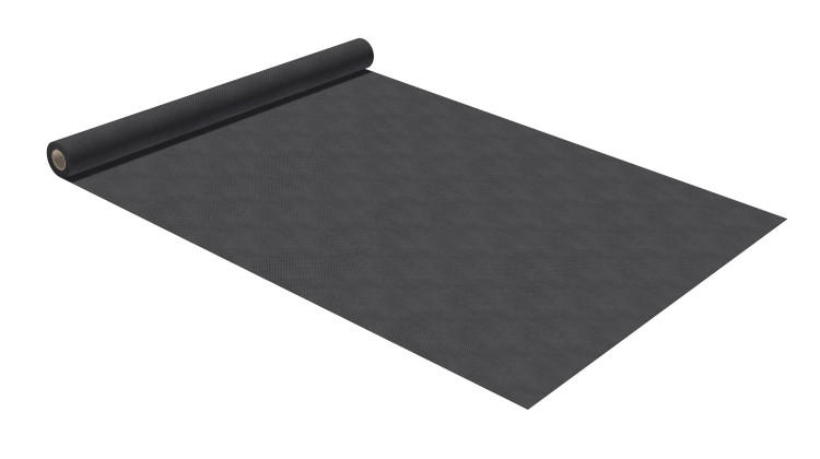 Wall Wraps