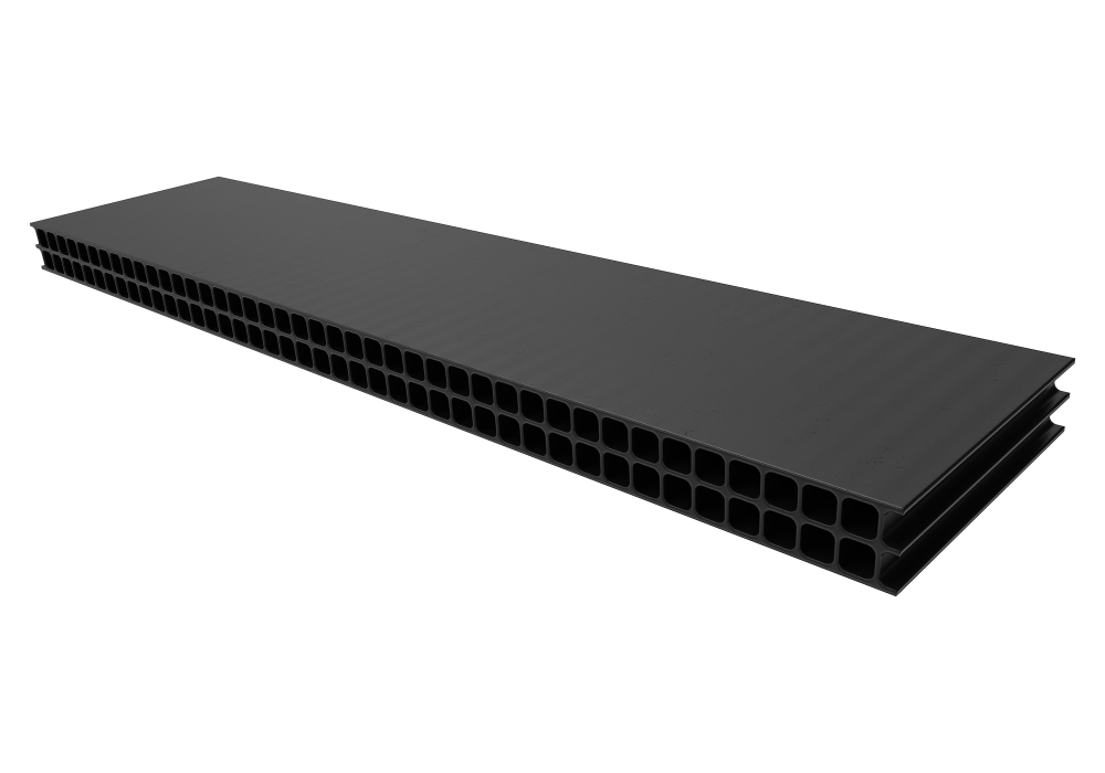 VENT VB10 —Ventilation and Drainage Roof Batten