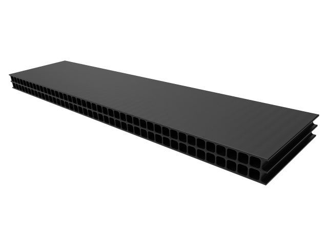 VENT VB10 —Ventilation and Drainage Roof Batten