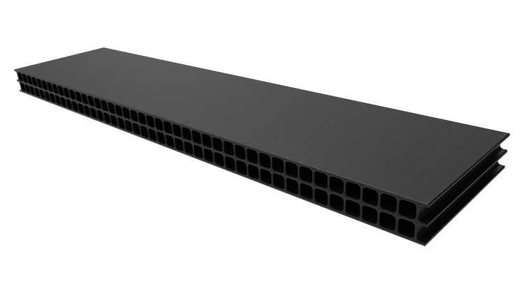 Passive Ventilation