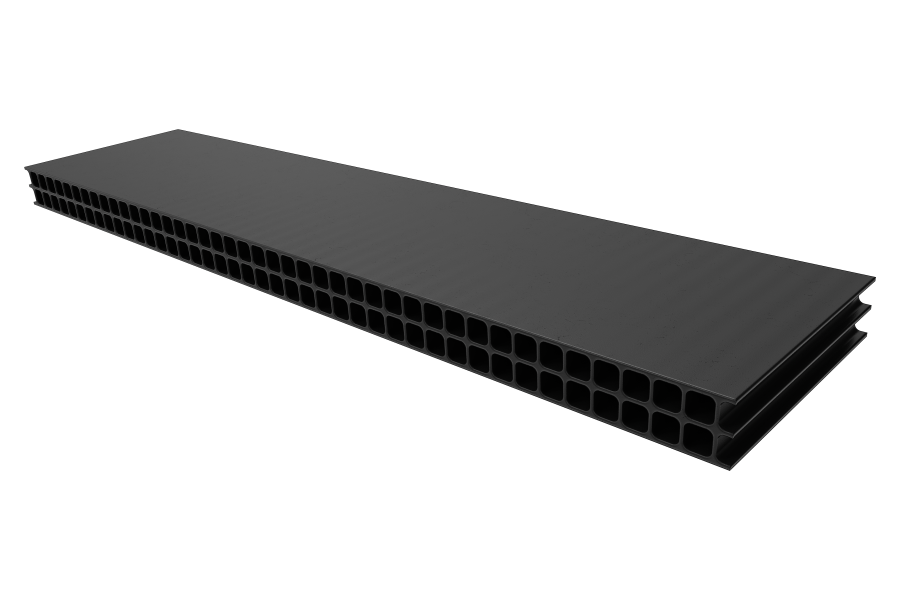 VENT VB10 —Ventilation and Drainage Roof Batten