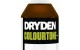 DUL 21134 SS Dryden Colourtone+ 500ml Render v1b FULL