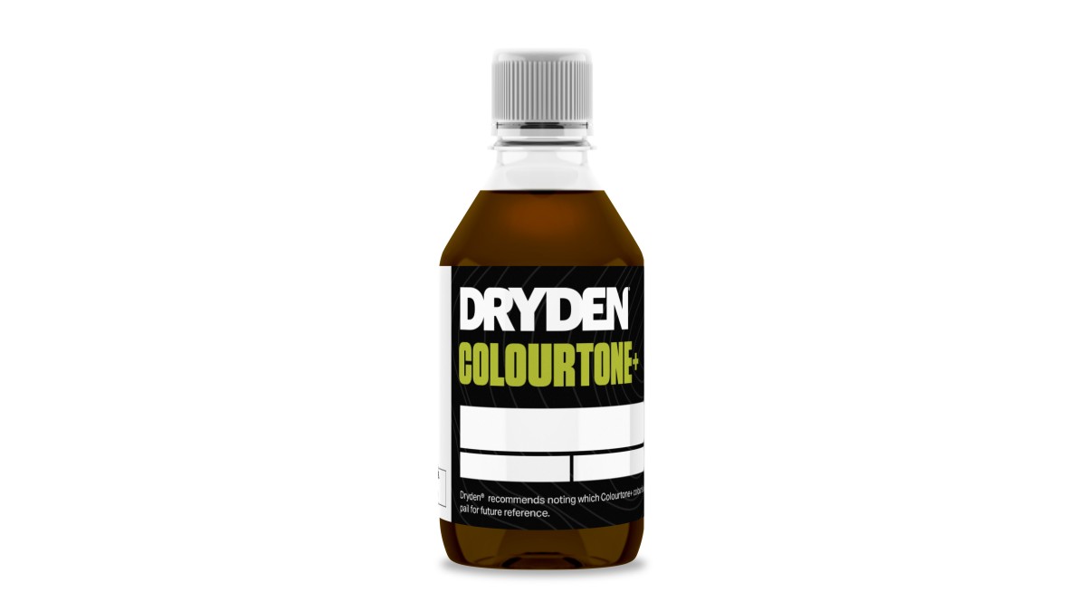 DUL 21134 SS Dryden Colourtone+ 500ml Render v1b FULL