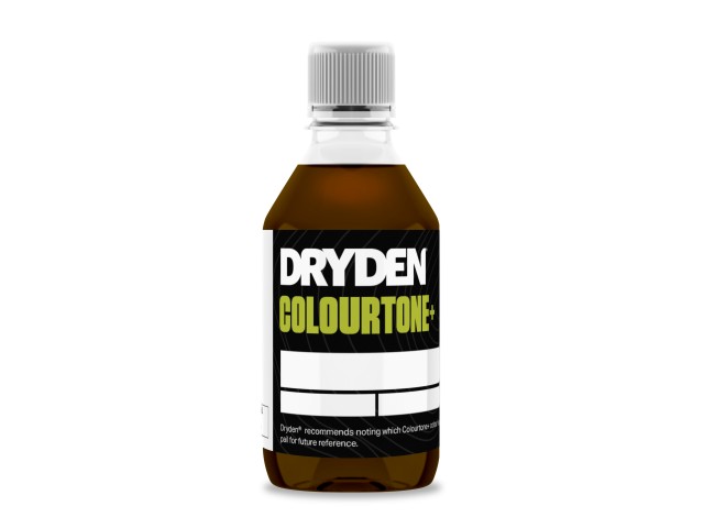 Dryden Colourtone+