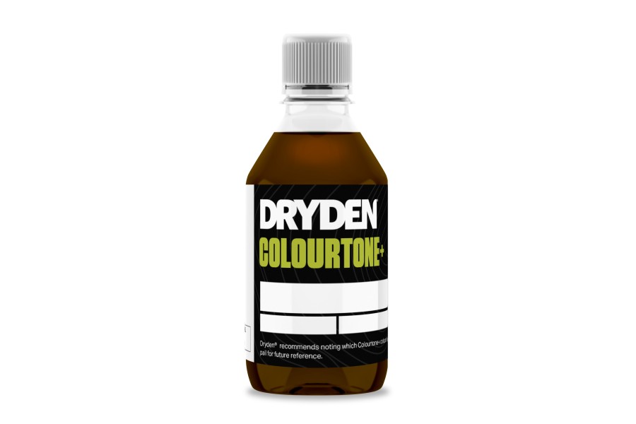 Dryden Colourtone+