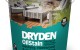 DUL20966 1 SS Dryden Oilstain 10L IML angle render