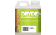 DUL 19580 1 RV Dryden LiquidTimberClean 1L Jerrycan RENDER 1600px