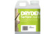 DUL 19580 1 RV Dryden Surface Cleaner 1L Jerrycan RENDER 1600px