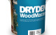 DUL 19580 1 RV Dryden WoodMaster 4L NCI RENDER 1600px