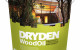 DUL 20068 RV Dryden label conversion to IML mock up Option 1 front V4 transparent lid