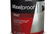 MaxiProof Matt 4L Render RGB