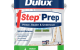 1STEP