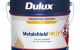 366 87299 METALSHIELD HIGH BUILD ZP PRIMER BAP3331 V1 BAP3582 V1 800x800