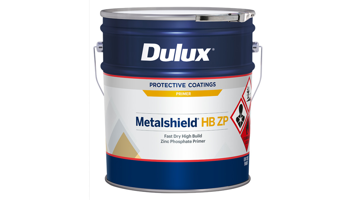 366 87299 METALSHIELD HIGH BUILD ZP PRIMER BAP3331 V1 BAP3582 V1 800x800