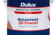 371 00070 METALSHIELD QUICK DRY ENAMEL TOPCOAT BLACK 4L OS BAP3132 V7 NCI 176 4C+2PMS BAP3320 V1 BAP3546 V1 800x800