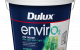 3D Dulux EnvirO2 10L Pail IML NZ Interior LowSheen RGB