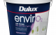 3D Dulux EnvirO2 10L Pail IML NZ Prep RGB