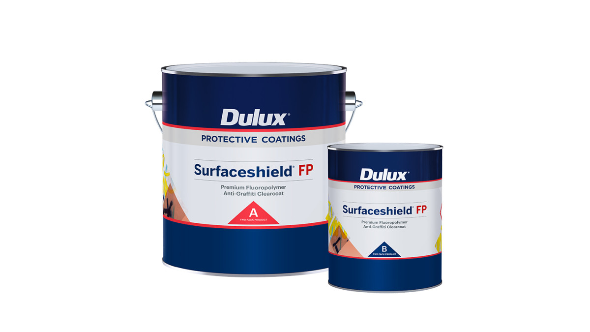 76 SurfaceShield FP Part A 4L Part B 1L Combo 3D Render BAP3619 V1 Right 800x800