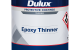 920 08925 DULUX EPOXY THINNER AUS 1L NCI 107 BAP3082 V5 BAP3527 V1 800x800