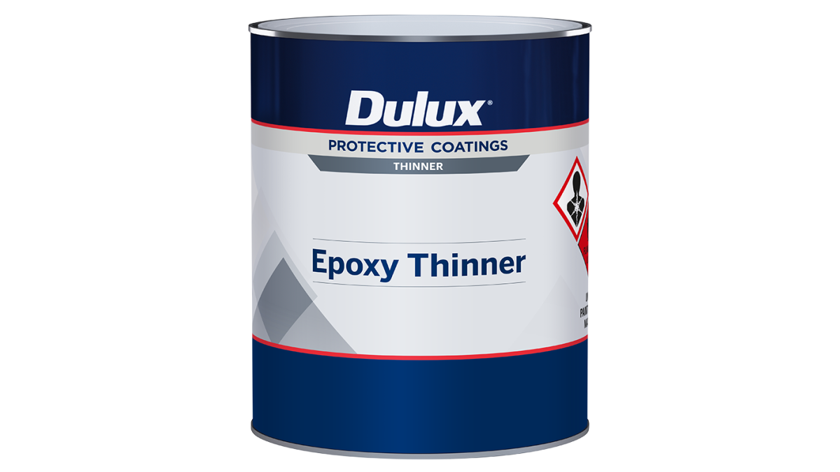 920 08925 DULUX EPOXY THINNER AUS 1L NCI 107 BAP3082 V5 BAP3527 V1 800x800