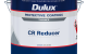 965 63020 DULUX CR REDUCER 4L NCI 176 BAP3111 V7 BAP3523 V1 800x800
