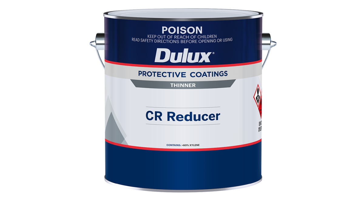 965 63020 DULUX CR REDUCER 4L NCI 176 BAP3111 V7 BAP3523 V1 800x800