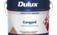 CONGARD 15L BAP3316 V4 3D Render BAP3619 V1 800x800