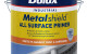 DLX0032 Dulux Industrial Metalshield All Surface Primer 4L BAP3570 V1 800x800