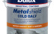 DLX0372 Dulux Industrial Metalshield Cold Galv 4LT BAP3580 V1 800x800