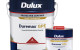 DPC DuremaxGPE SH ab right 800x800