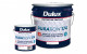 DULUX DURATION T74 GROUP